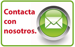 contactanos